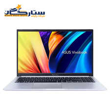 لپ تاپ ایسوس مدل VivoBook 15 X1502ZA i3 12200P 8GB 512GB SSD Intel